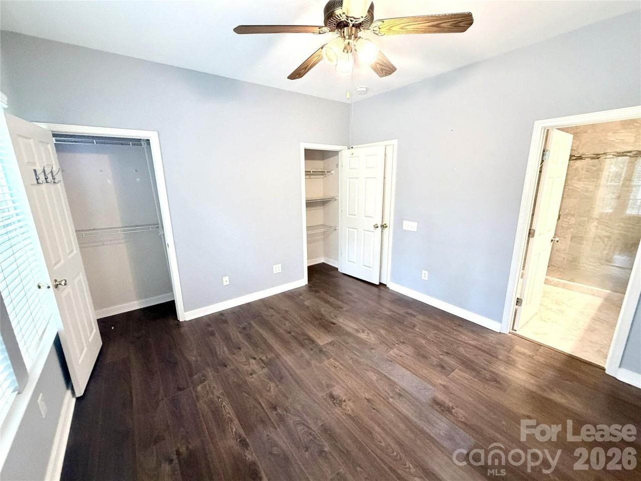 838 Autumn Rain Ln - Photo 7 of 14