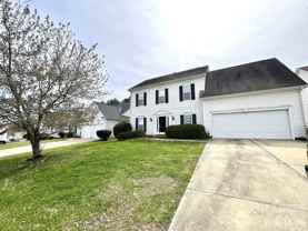 3519 Balsam Tree Dr - Photo 1 of 1