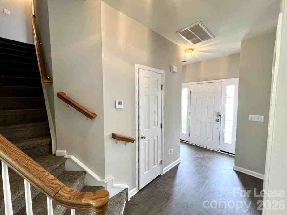 3519 Balsam Tree Dr - Photo 2 of 24