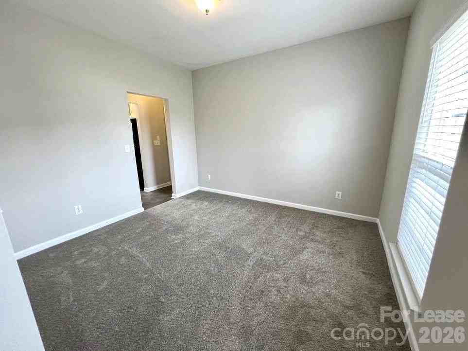 3519 Balsam Tree Dr - Photo 5 of 24