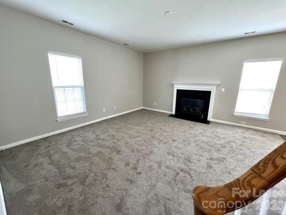 3519 Balsam Tree Dr - Photo 6 of 24