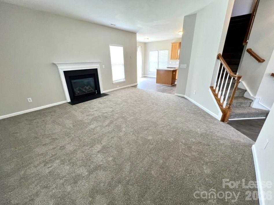3519 Balsam Tree Dr - Photo 7 of 24