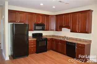 118 Sherman Oaks - Photo 1 of 1
