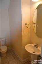 118 Sherman Oaks - Photo 2 of 10