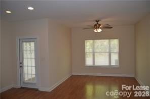 118 Sherman Oaks - Photo 4 of 10