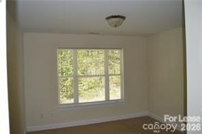 118 Sherman Oaks - Photo 5 of 10