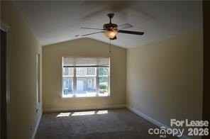 118 Sherman Oaks - Photo 6 of 10