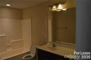 118 Sherman Oaks - Photo 7 of 10