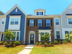 12715 Wandering Brook Dr - Photo 1 of 1