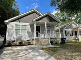 featured image of 317 Salisbury Rd