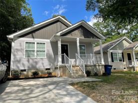 317 Salisbury Rd - Photo 1 of 1