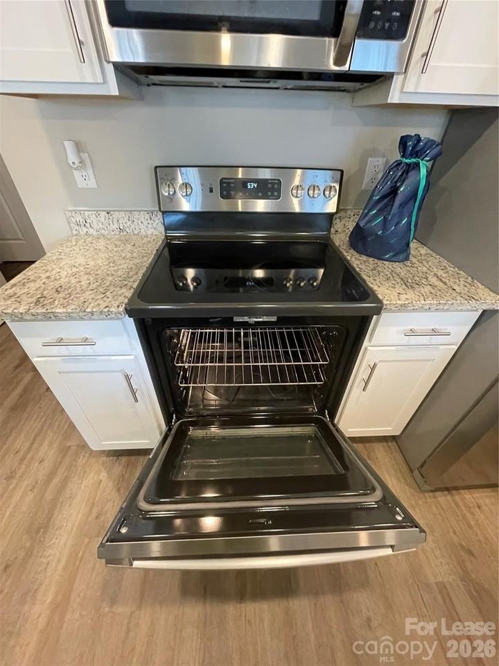 317 Salisbury Rd - Photo 5 of 16
