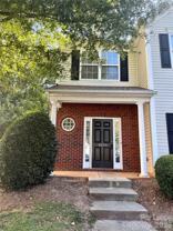 4058 Glenlea Commons Dr - Photo 1 of 1