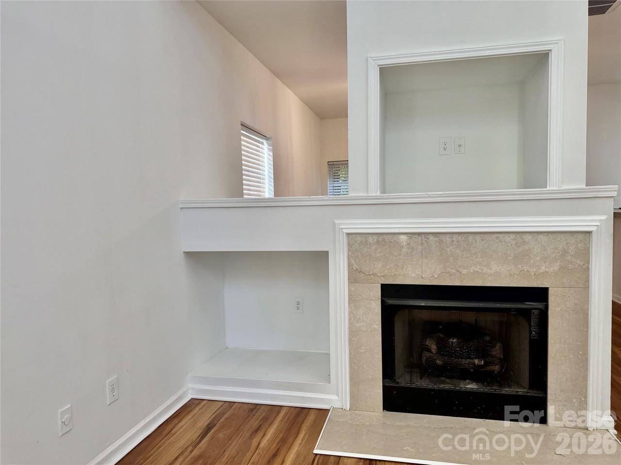 4058 Glenlea Commons Dr - Photo 6 of 35