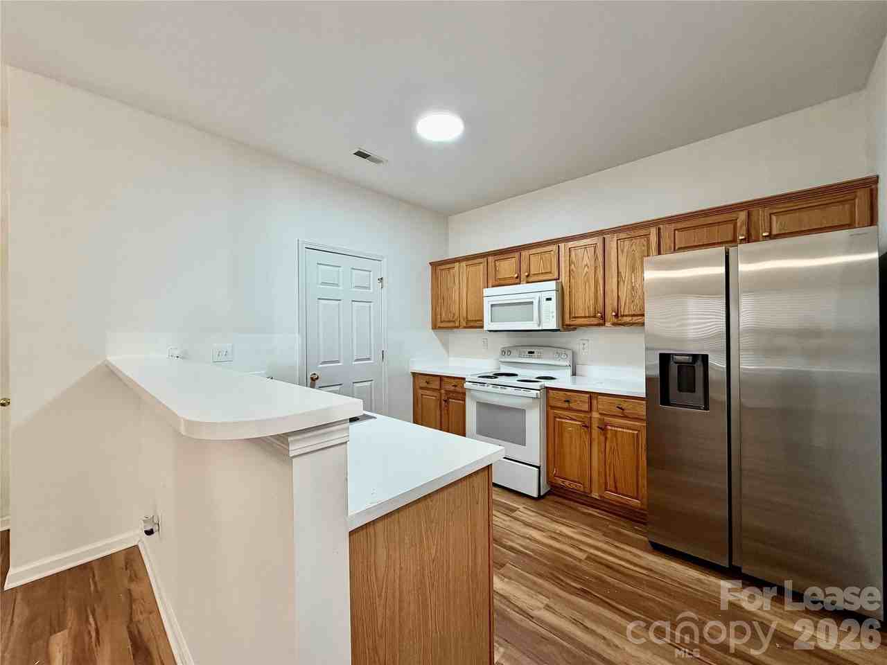 4058 Glenlea Commons Dr - Photo 7 of 35