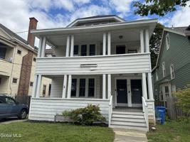 featured image of 663 Hudson Ave #1