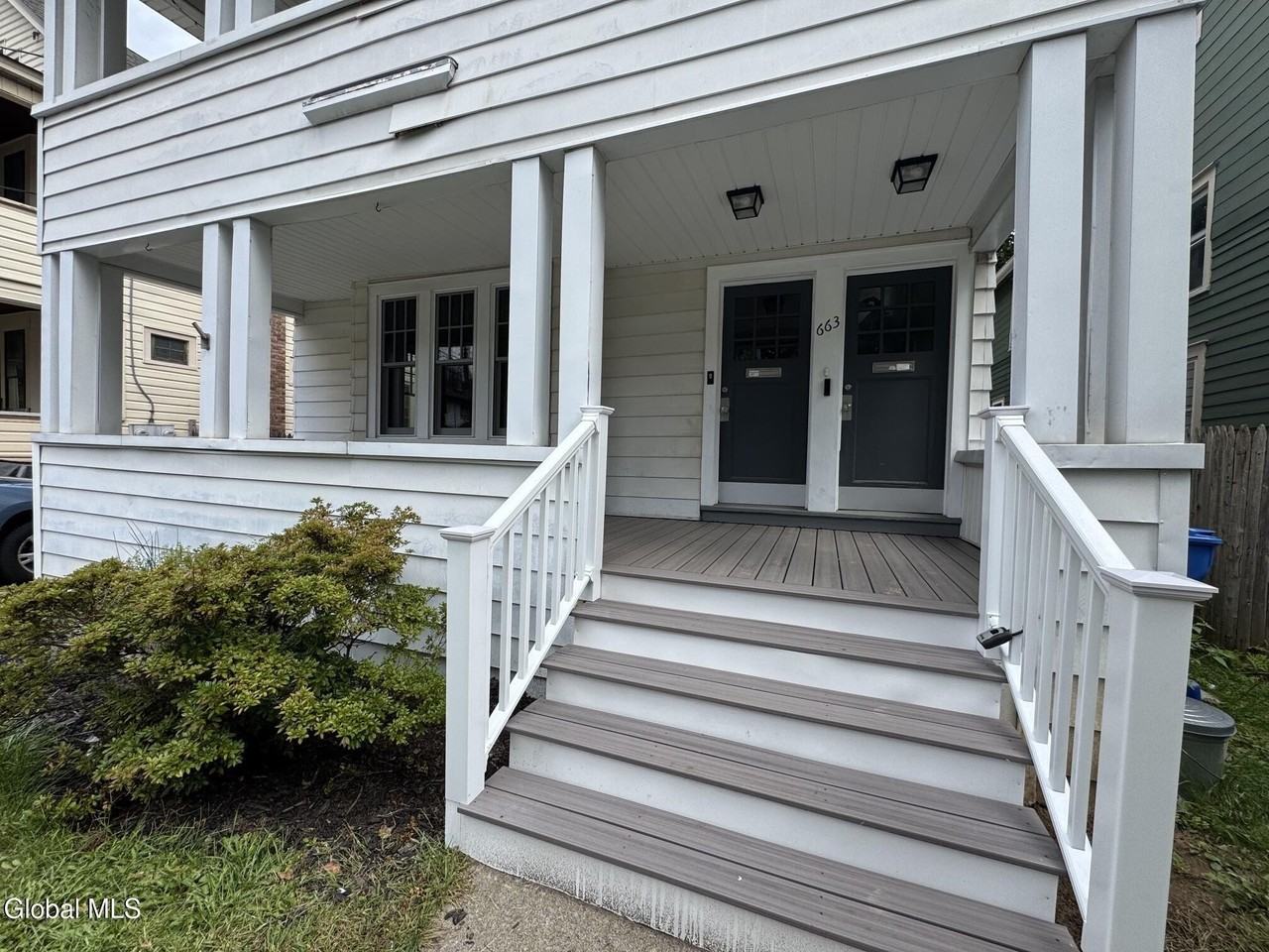663 Hudson Ave #1 - Photo 2 of 14