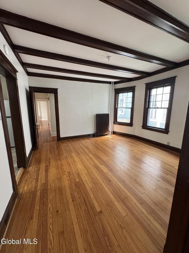 663 Hudson Ave #1 - Photo 5 of 14