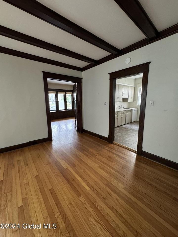 663 Hudson Ave #1 - Photo 6 of 14