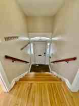 93 Smith St - Photo 1 of 1