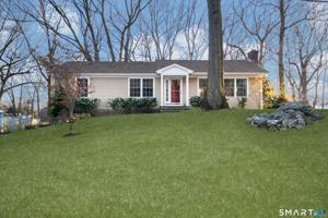 featured image of 16 Lawn St