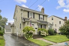 34 Glenwood Ave - Photo 1 of 1