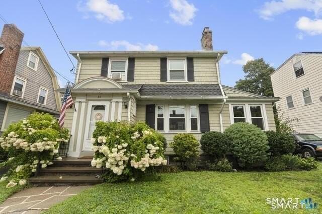 34 Glenwood Ave - Photo 2 of 38