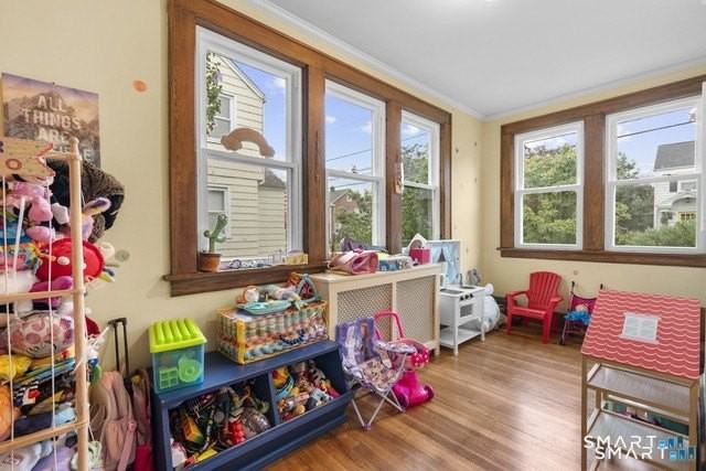 34 Glenwood Ave - Photo 4 of 38