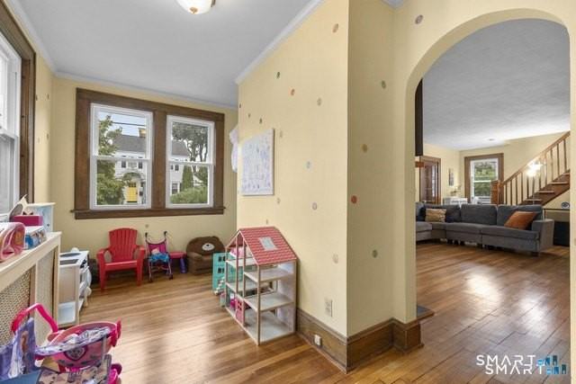 34 Glenwood Ave - Photo 5 of 38