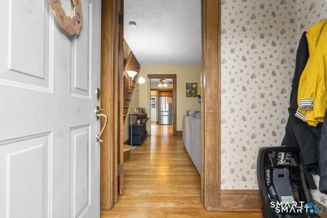 34 Glenwood Ave - Photo 6 of 38
