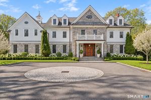 featured image of 386 Westover Rd
