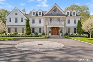 386 Westover Rd - Photo 1 of 1