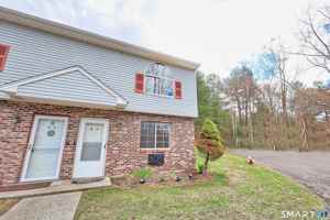 featured image of 197 Pine Hill Rd #9F