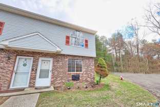 197 Pine Hill Rd #9F - Photo 1 of 1