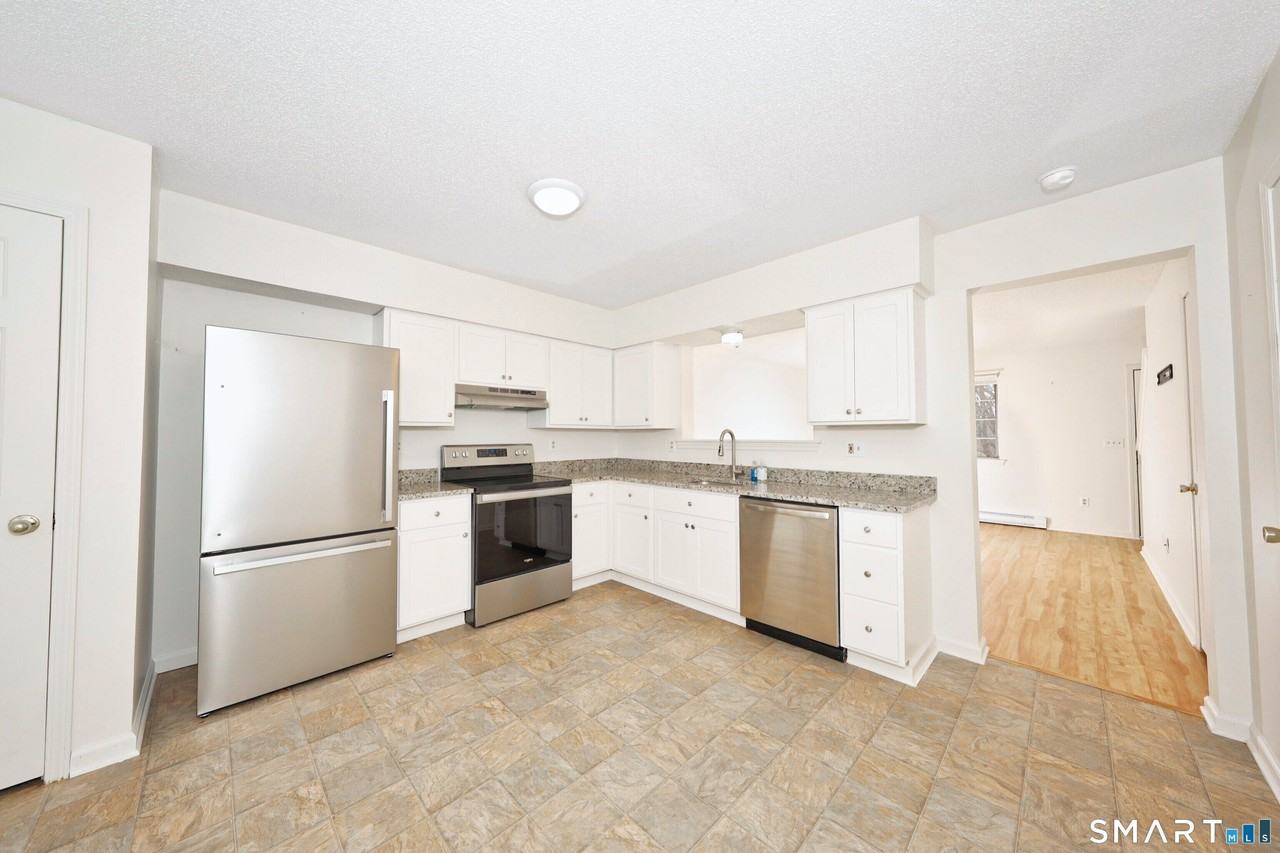 197 Pine Hill Rd #9F - Photo 2 of 15