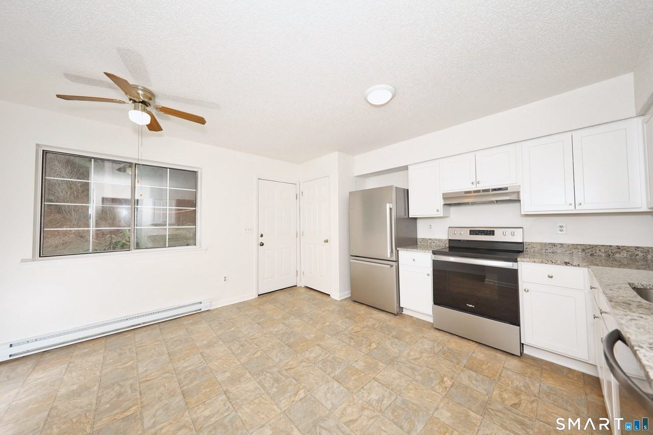197 Pine Hill Rd #9F - Photo 3 of 15