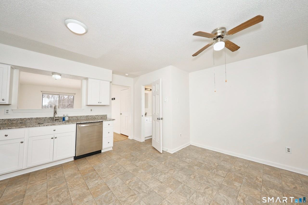 197 Pine Hill Rd #9F - Photo 4 of 15