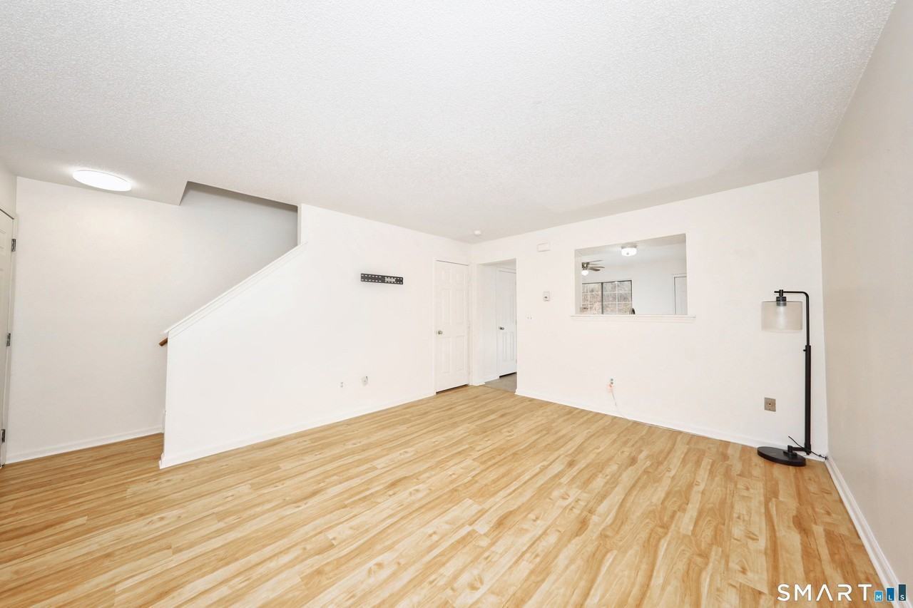 197 Pine Hill Rd #9F - Photo 5 of 15