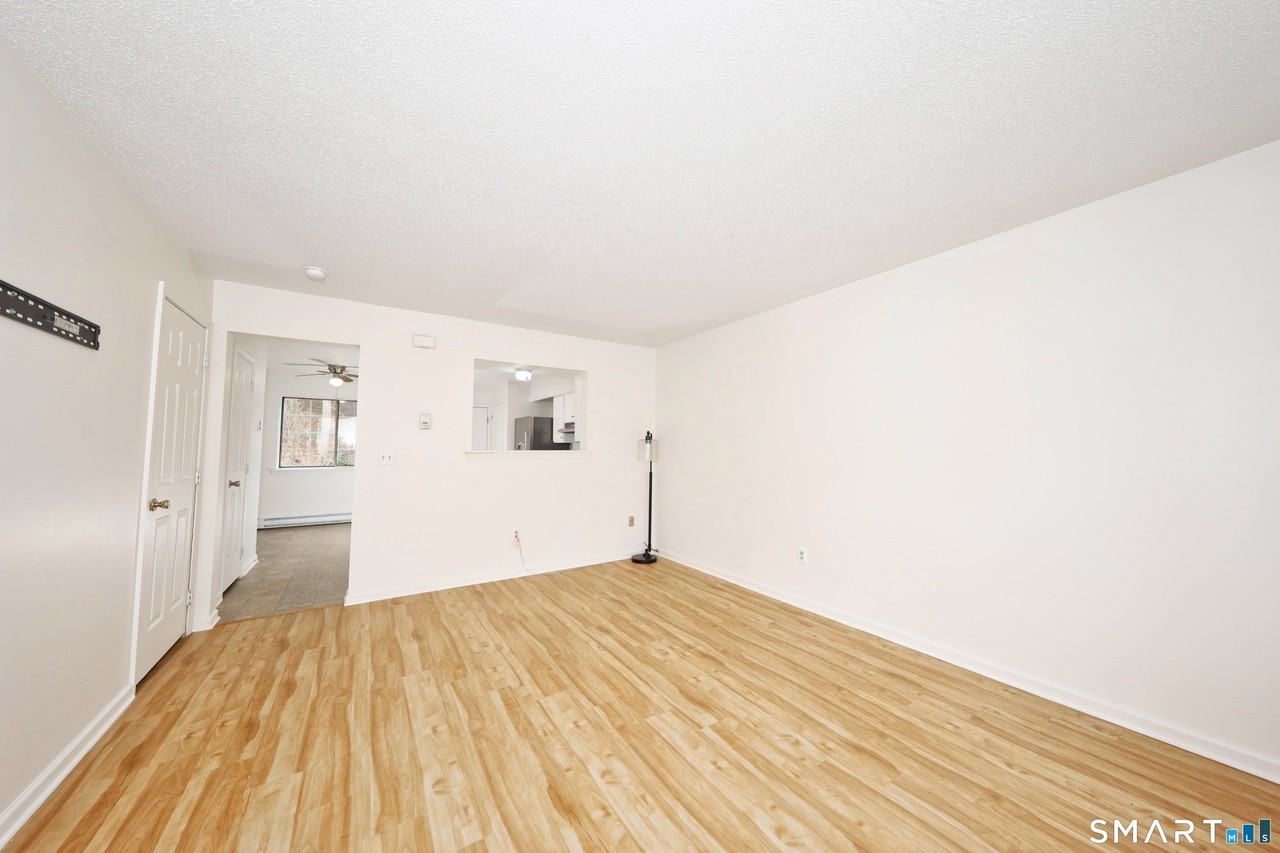197 Pine Hill Rd #9F - Photo 6 of 15