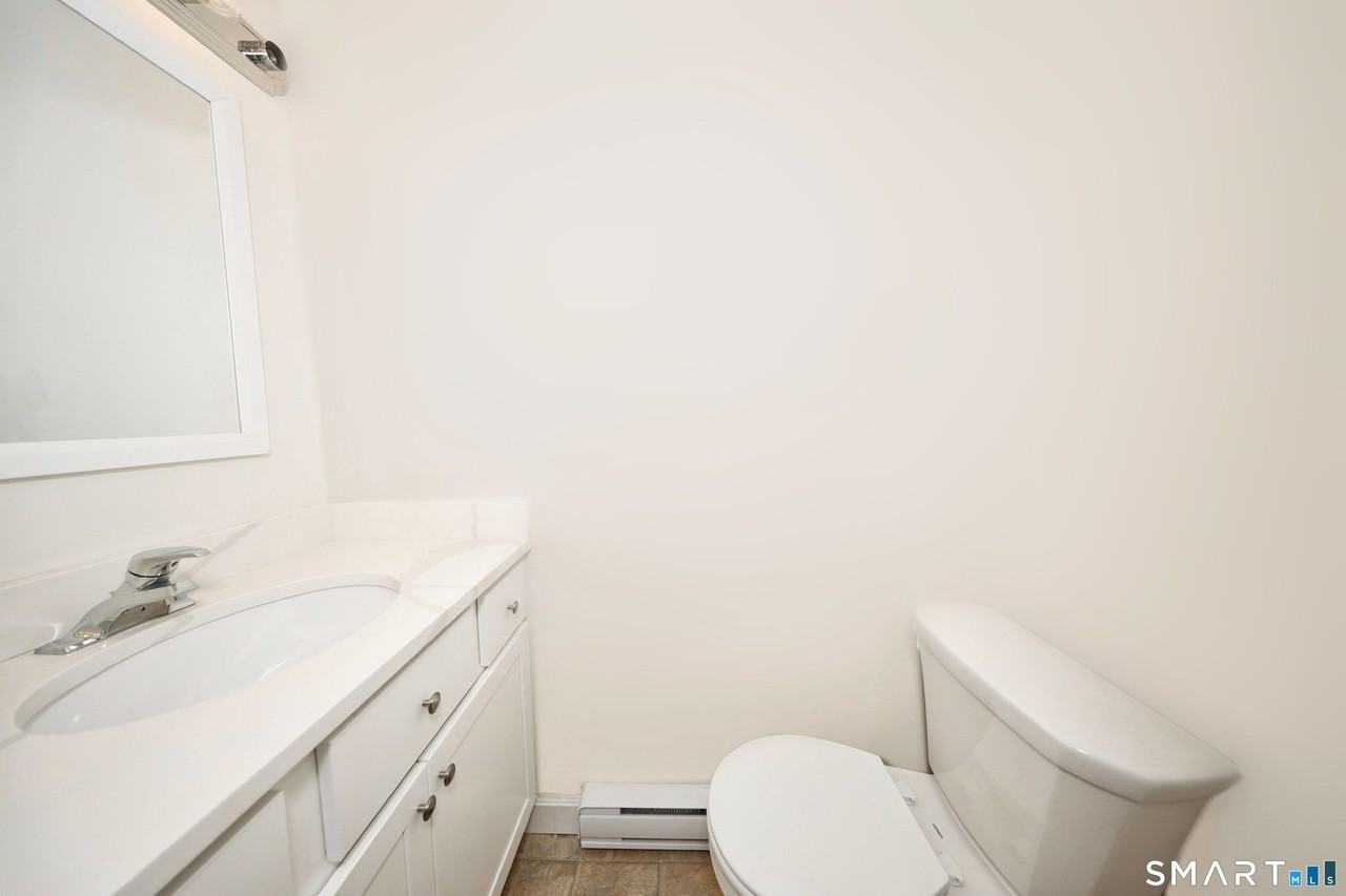 197 Pine Hill Rd #9F - Photo 7 of 15