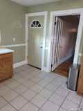 105 Windsor St #2ndFL - Photo 1 of 1