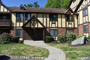 24 Teresa Pl #24 - Photo 1 of 1