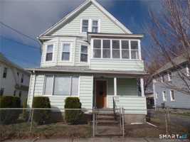 featured image of 129 Kent Ave