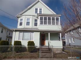 129 Kent Ave - Photo 1 of 1