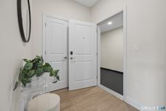 55 Steele Blvd #101 - Photo 1 of 1
