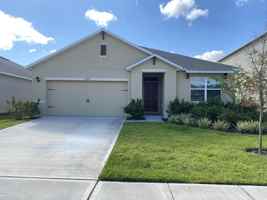 featured image of 5309 Sandpine Haven Ln