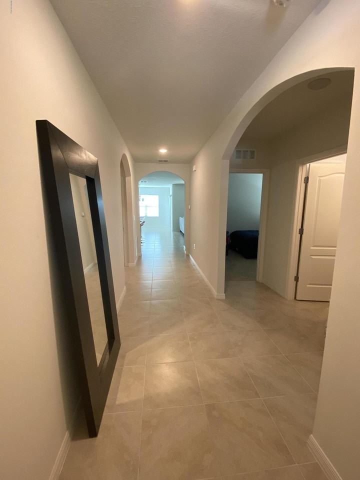 5309 Sandpine Haven Ln - Photo 2 of 22