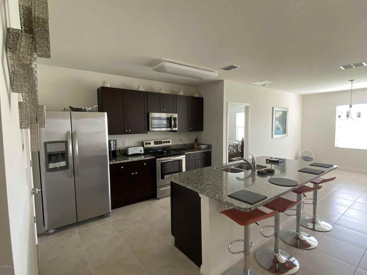 5309 Sandpine Haven Ln - Photo 3 of 22