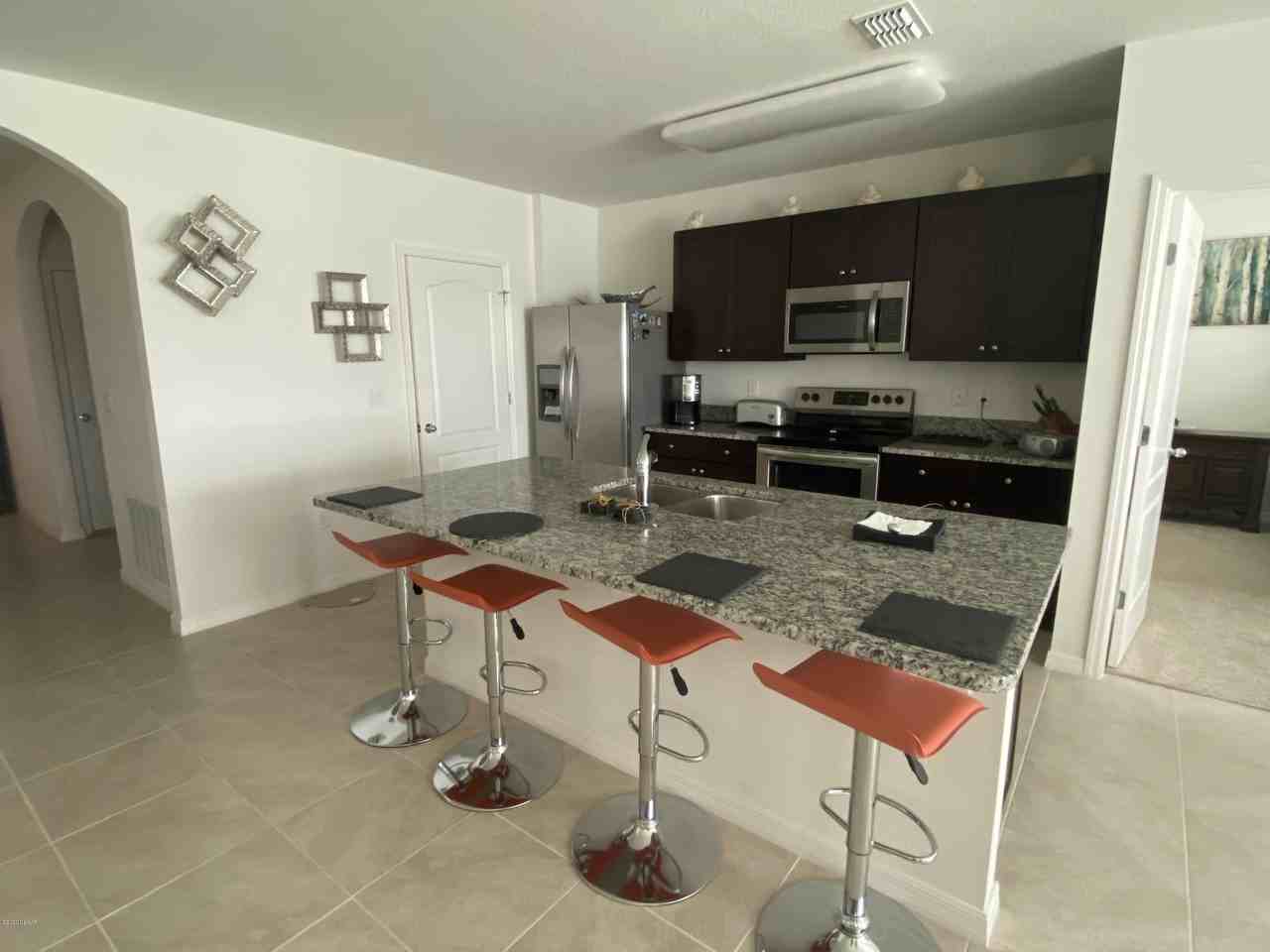 5309 Sandpine Haven Ln - Photo 4 of 22