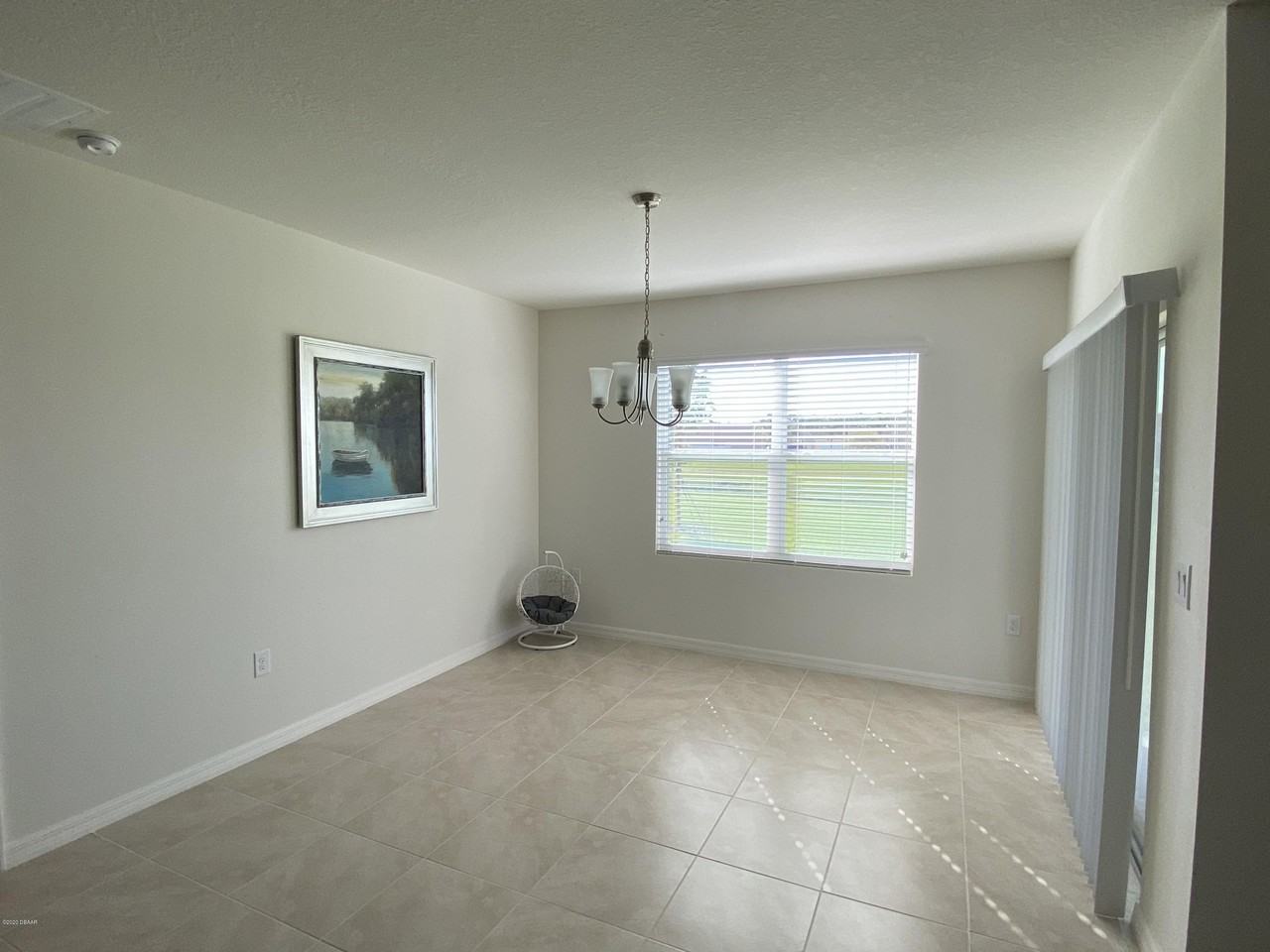 5309 Sandpine Haven Ln - Photo 5 of 22